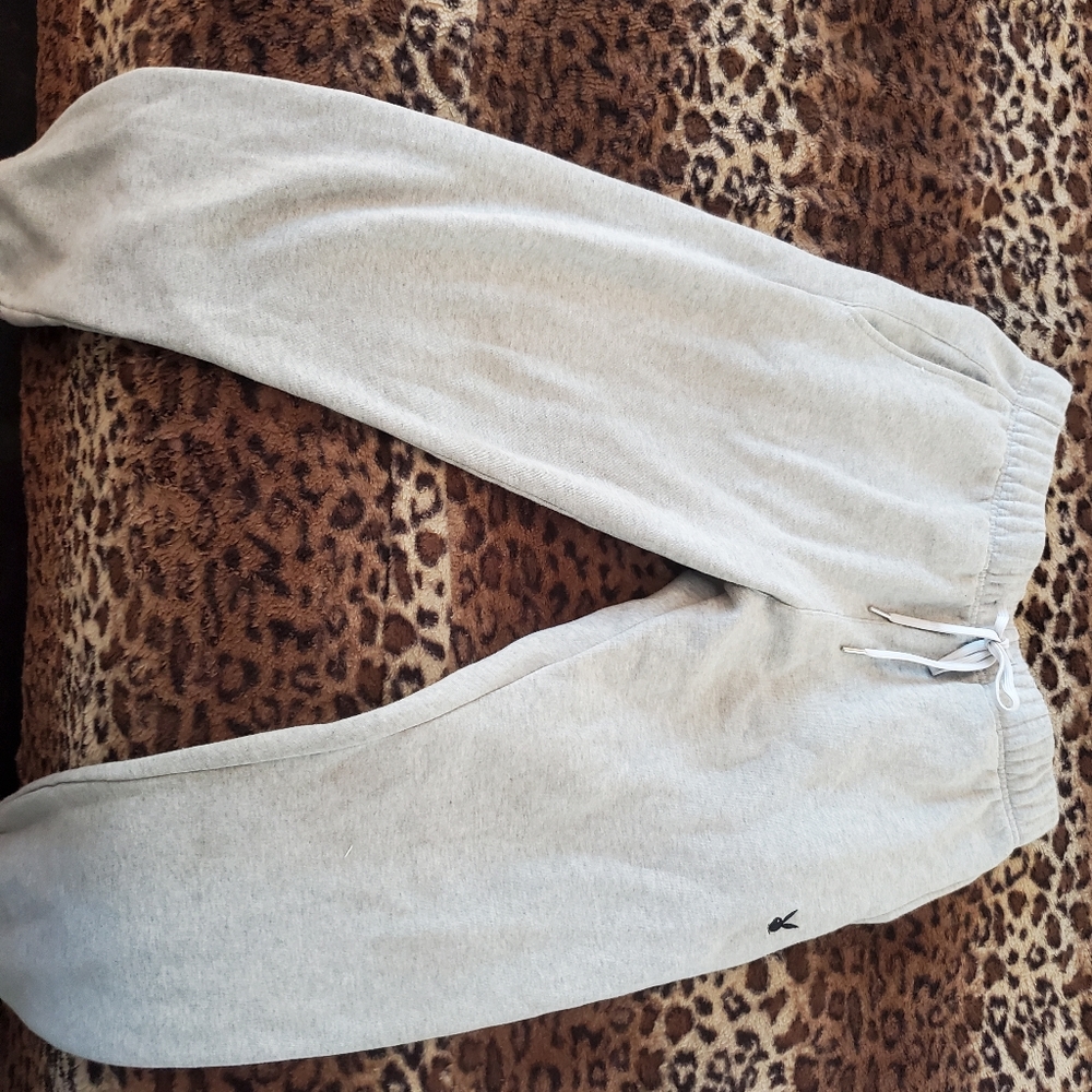 Playboy Sweats (M)